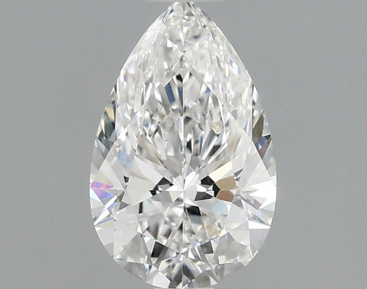 1.1 E VVS2 PE Diamond