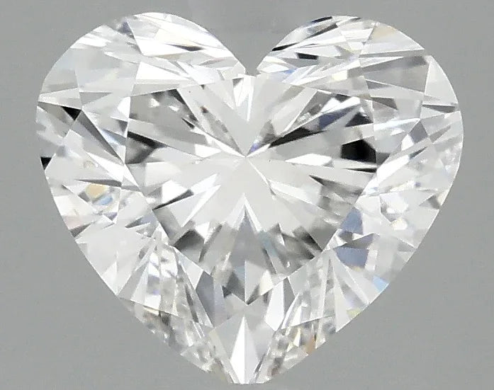 2.09 E VVS2 HT Diamond
