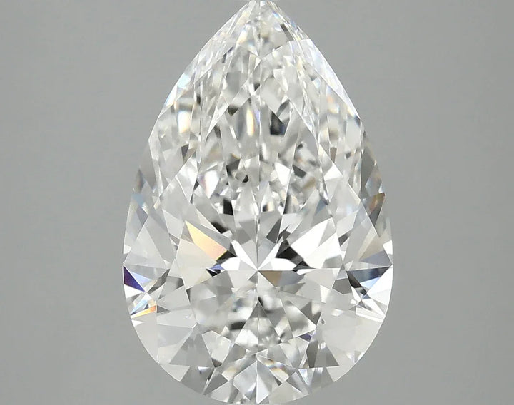 3.08 F VVS2 PE Diamond
