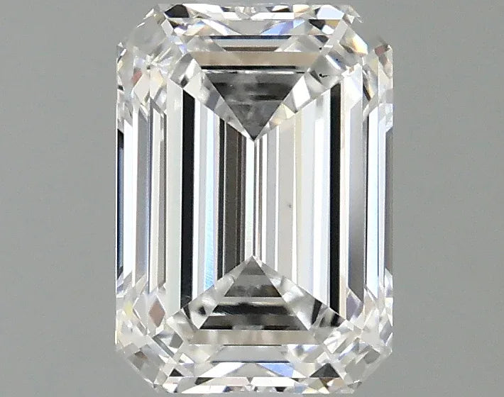 1.58 E VS1 EM Diamond