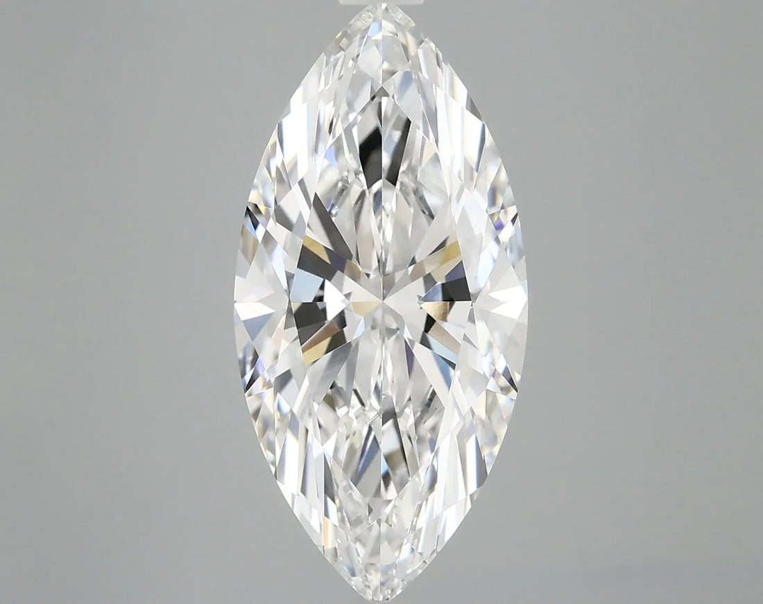 4.09 E VS1 MQ Diamond