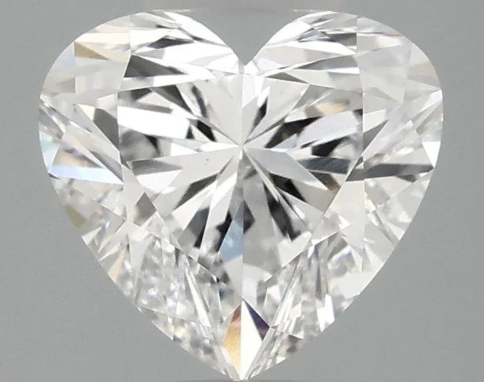 2.1 E VS1 HT Diamond