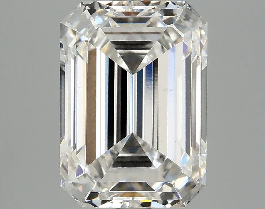 4.09 E VS1 EM Diamond