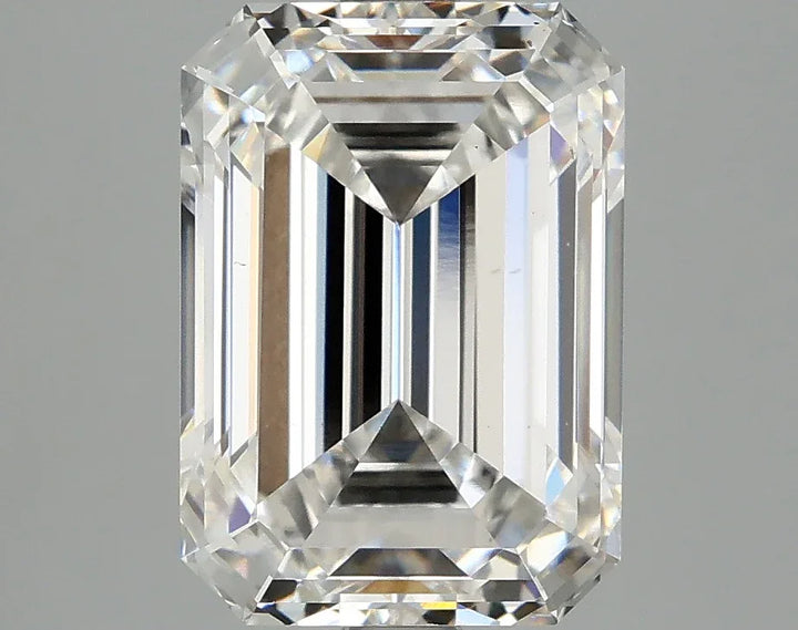 4.09 E VS1 EM Diamond