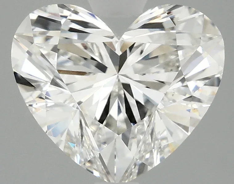 3.08 G VS1 HT Diamond
