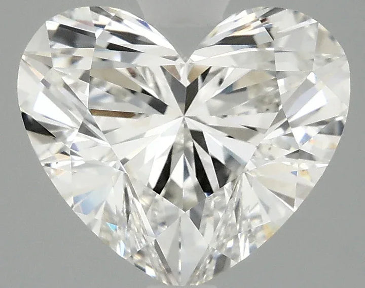 3.08 G VS1 HT Diamond