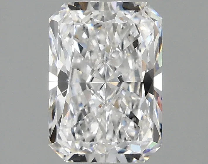 1.59 D VVS2 RAD Diamond