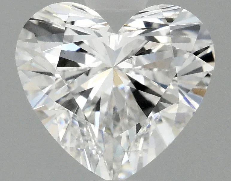 1.59 E VS1 HT Diamond