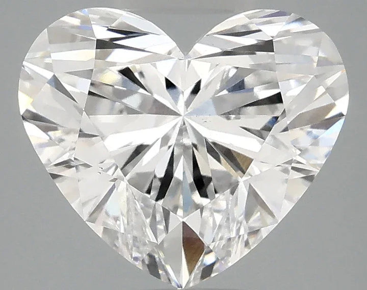 3.1 D VS1 HT Diamond