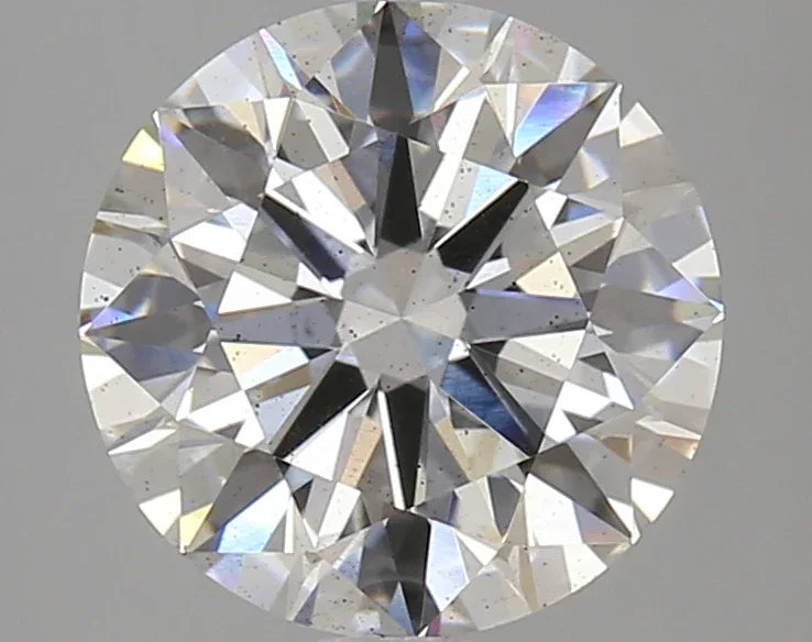 3.32 F SI1 RB Diamond
