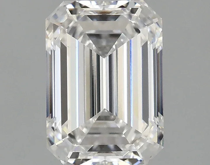 1.59 D VS1 EM Diamond