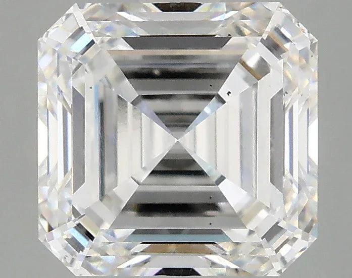 3.1 D VS2 ASH Diamond