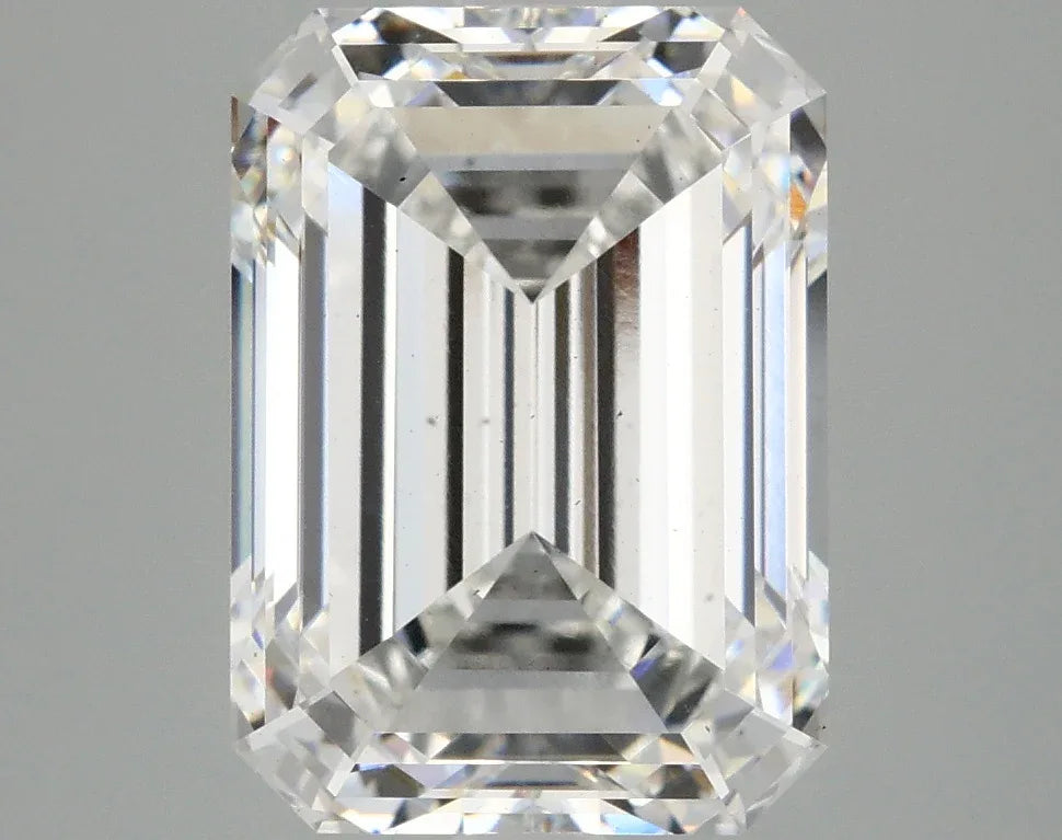 5.09 E VS2 EM Diamond