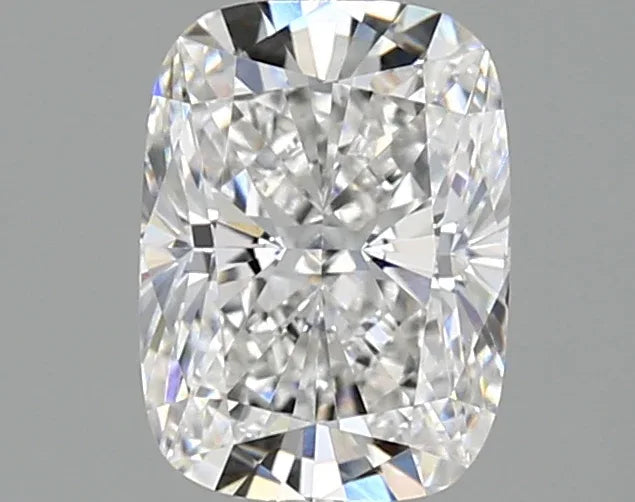 1.57 E VS1 CU Diamond