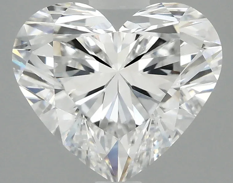 3.1 D VVS2 HT Diamond