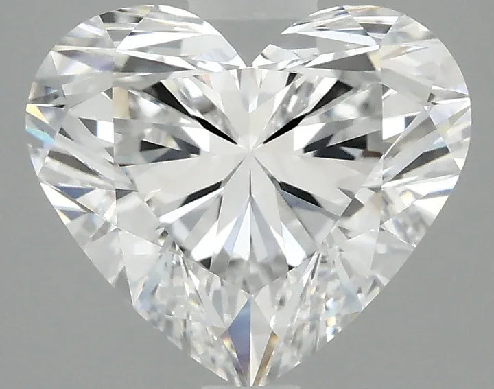 3.1 D VVS2 HT Diamond