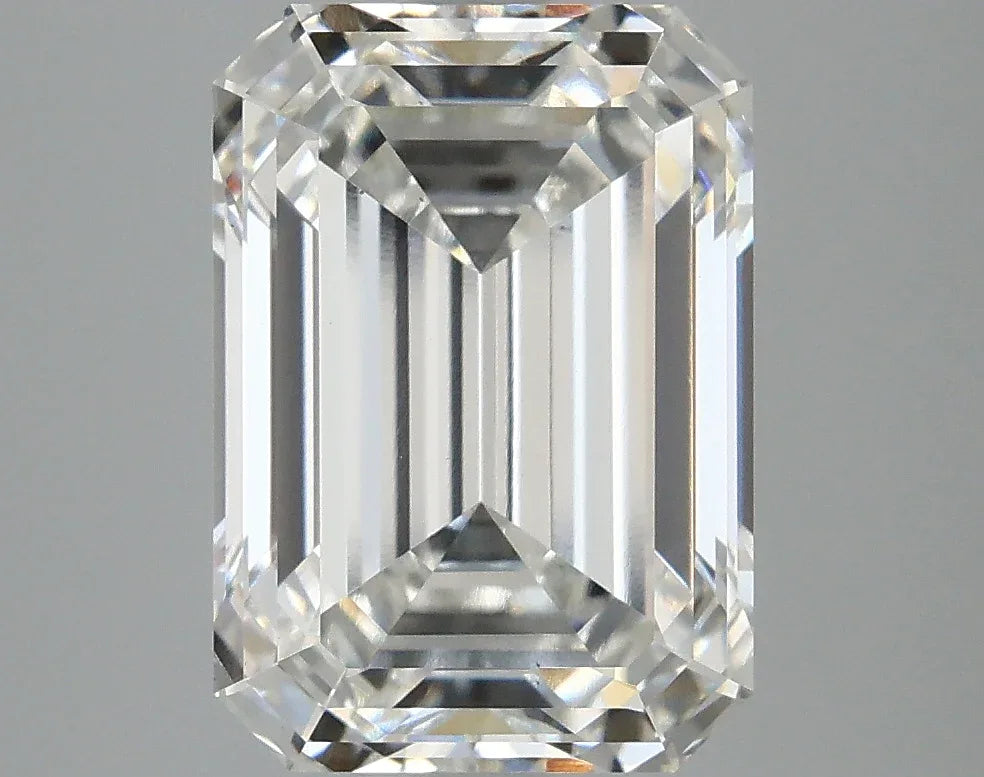 5.08 F VS1 EM Diamond
