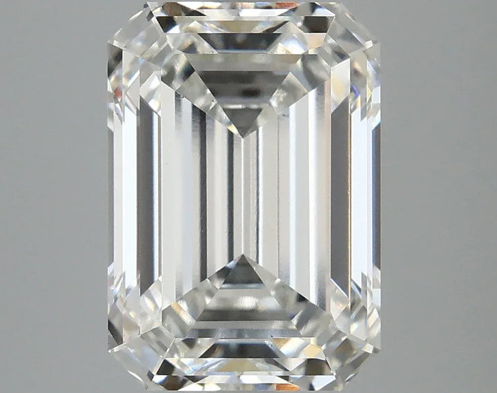 5.08 F VS1 EM Diamond