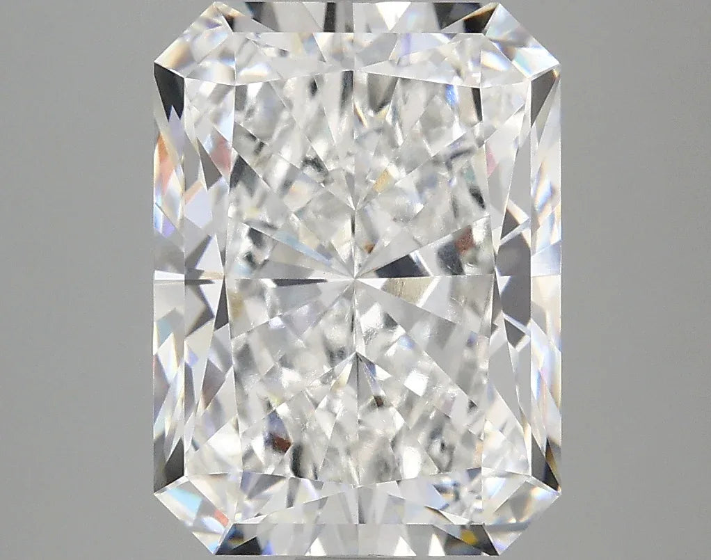 5.1 E VVS2 RAD Diamond