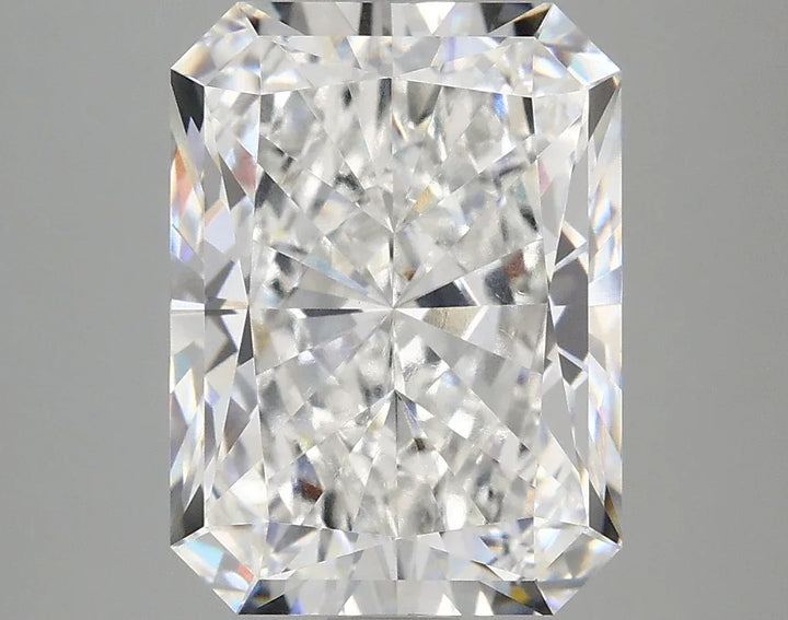5.1 E VVS2 RAD Diamond