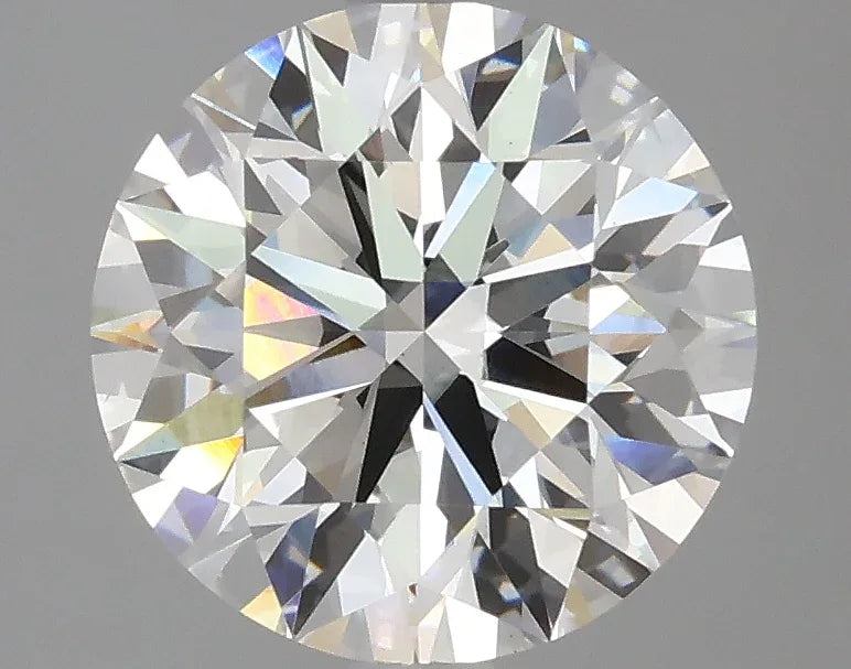 2.82 G VS2 RB Diamond
