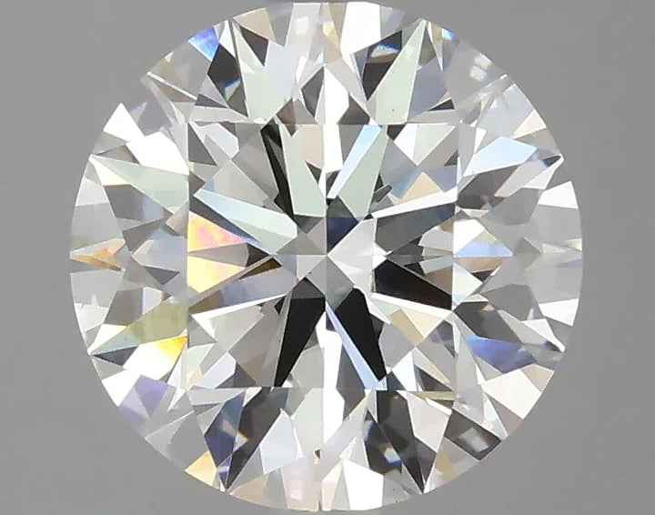 2.82 G VS2 RB Diamond