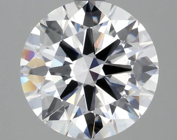 2.97 E VS2 RB Diamond