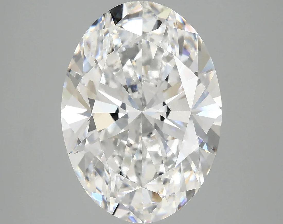 5.09 E VVS2 OV Diamond