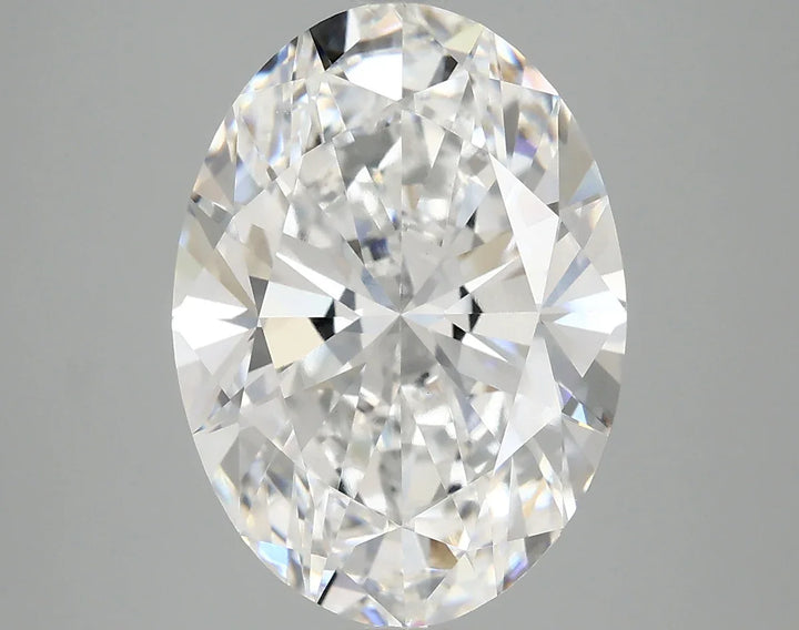 5.09 E VVS2 OV Diamond