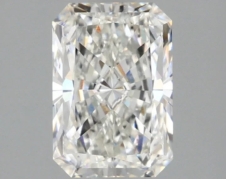 1.58 F VVS2 RAD Diamond