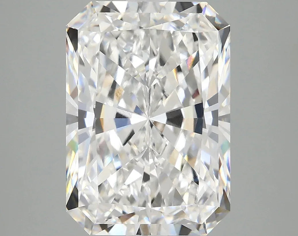 5.08 E VVS2 RAD Diamond