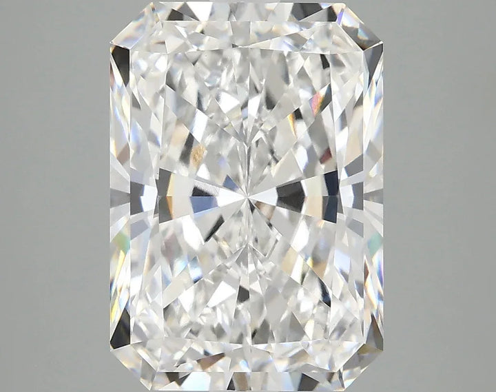5.08 E VVS2 RAD Diamond