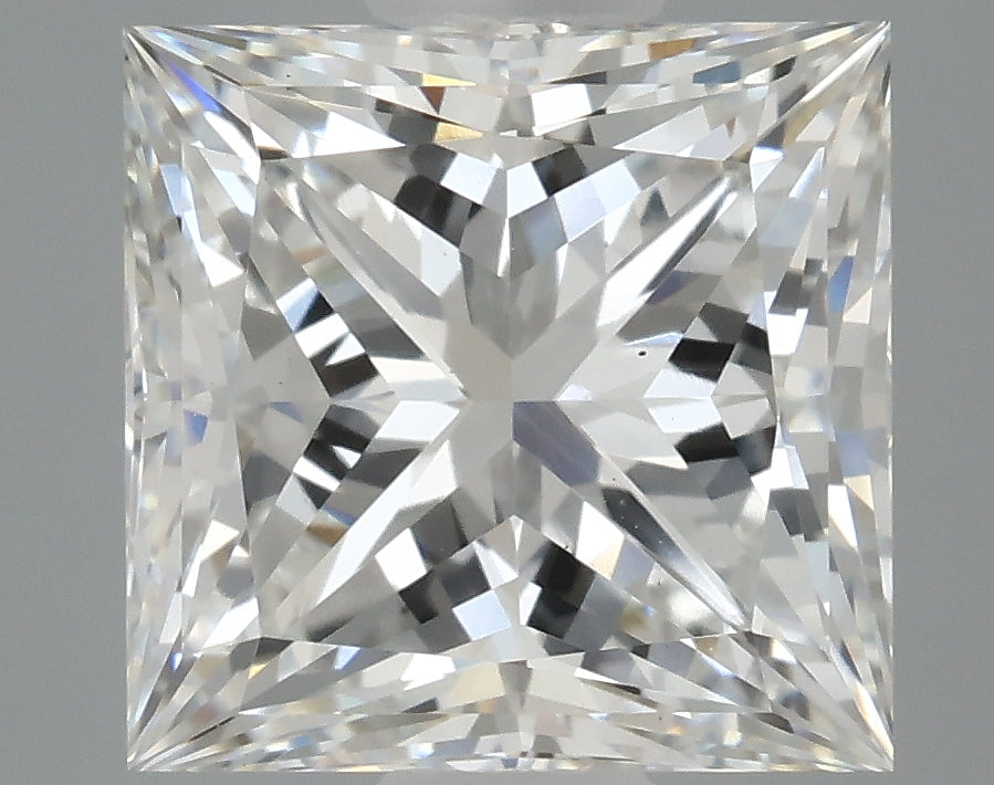 2.73 F VS1 PR Diamond