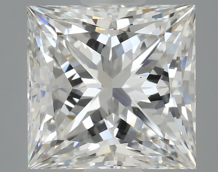 2.73 F VS1 PR Diamond