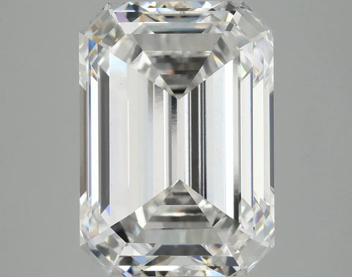 5.1 F VS1 EM Diamond