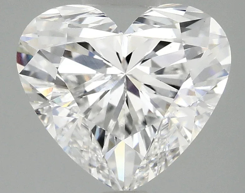 3.1 D VS1 HT Diamond