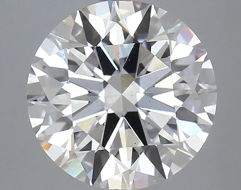 4.17 G VS1 RB Diamond