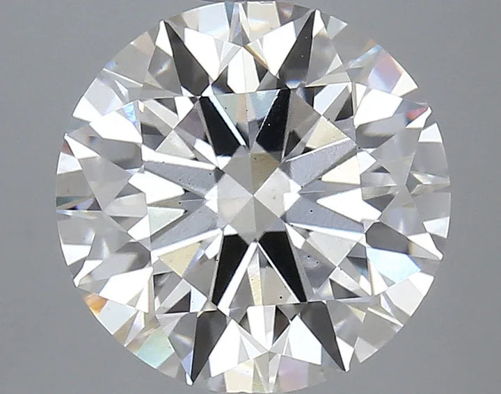 4.17 G VS1 RB Diamond