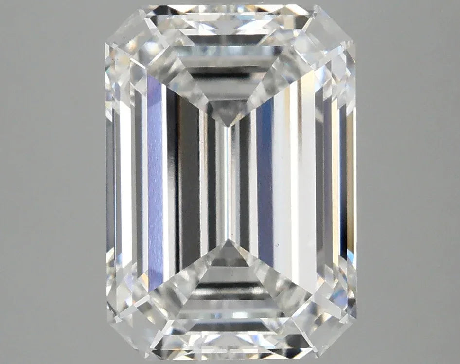4.03 E VS1 EM Diamond