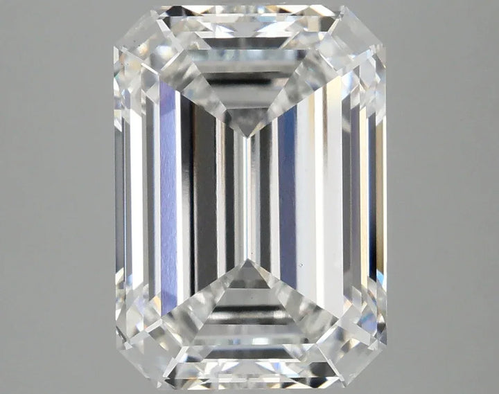 4.03 E VS1 EM Diamond