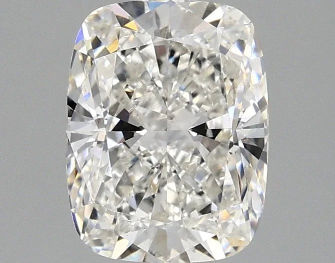 1.55 F VS1 CU Diamond