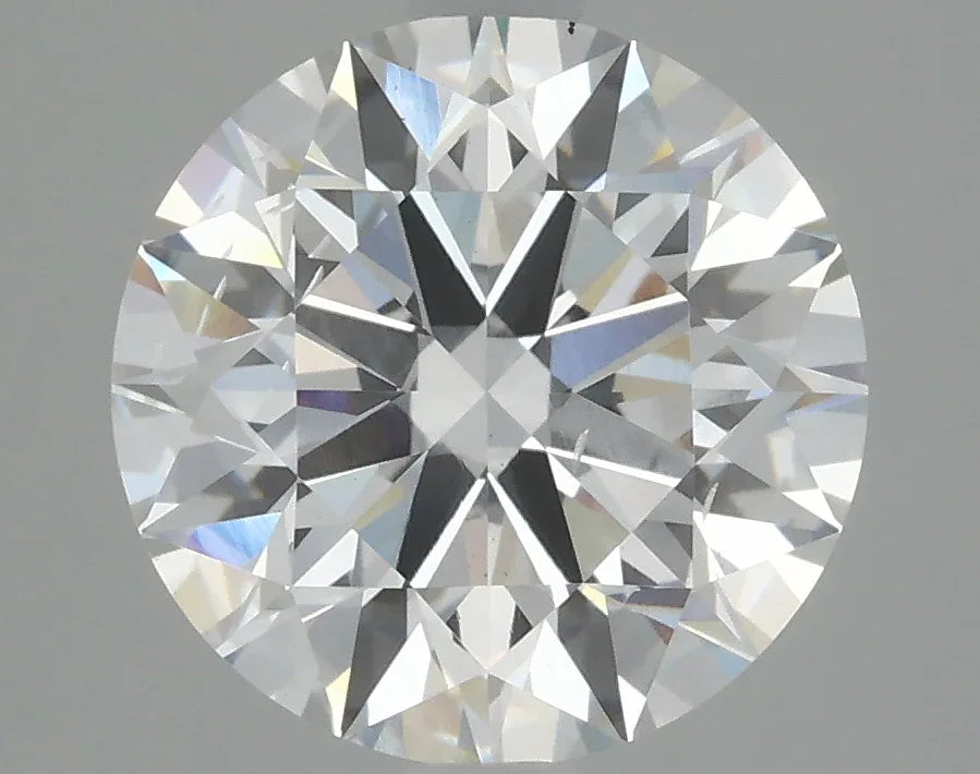 2.81 F SI1 RB Diamond