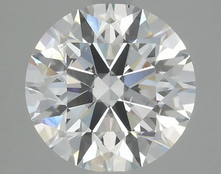 2.81 F SI1 RB Diamond