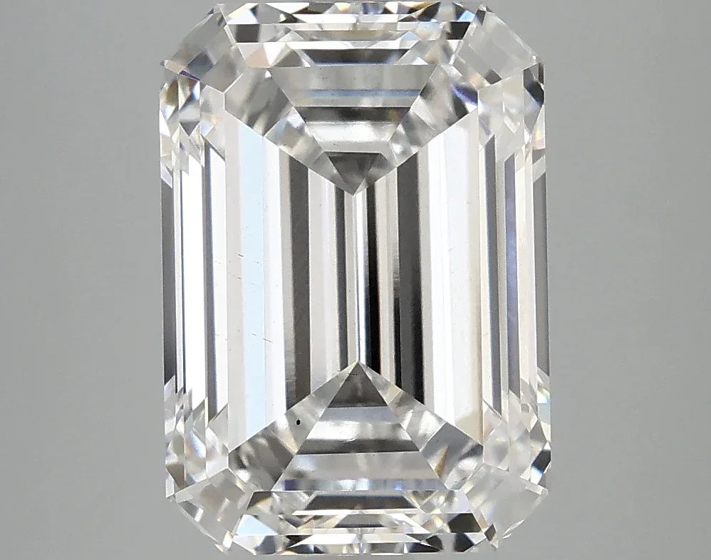 5.09 E VS2 EM Diamond