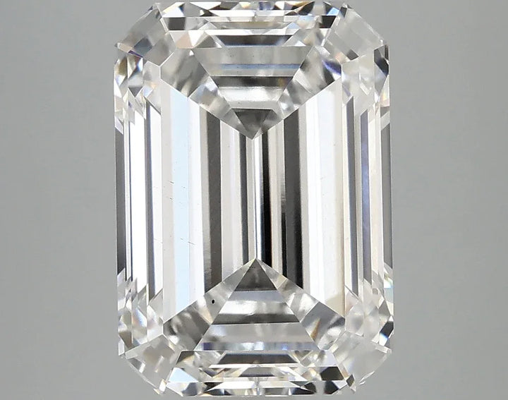 5.09 E VS2 EM Diamond