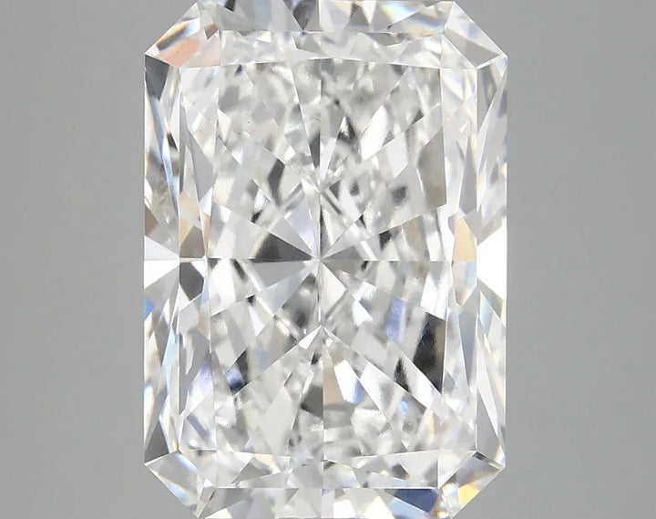 5.09 E VS1 RAD Diamond