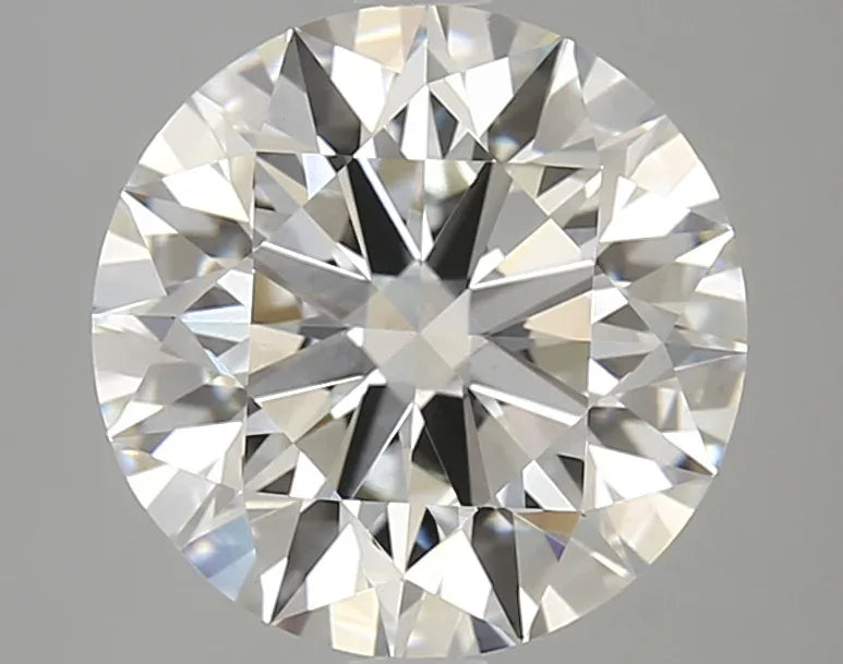 3.79 G VS1 RB Diamond