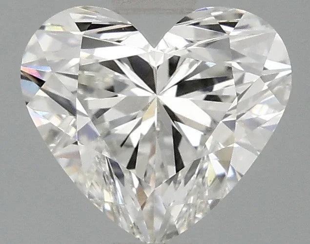 1.53 F VS1 HT Diamond
