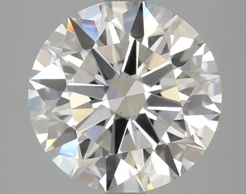 4.1 G VS2 RB Diamond