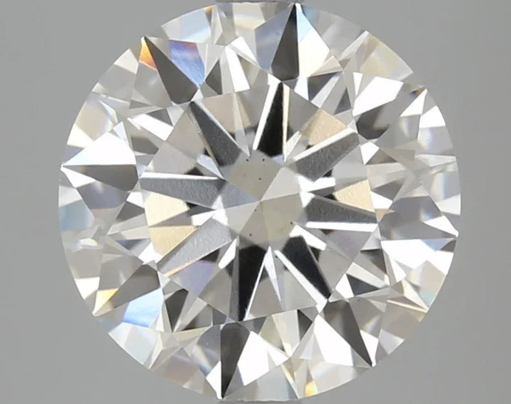 4.1 G VS2 RB Diamond
